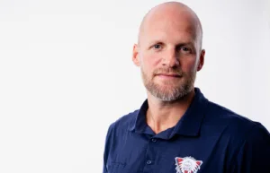 Uppgifter: Mårtensson aktuell för SHL-konkurrent