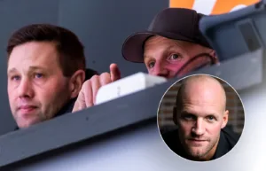 Örebro bekräftar: ”Har smugit igång arbetet”