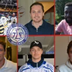 Så kan ett lågbudget-Leksand se ut 2026/27