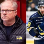 Stjärnans kärleksförklaring till ”Nubben”: ”Jag älskar honom”