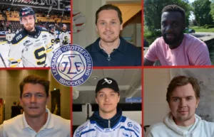 Så kan ett lågbudget-Leksand se ut 2026/27