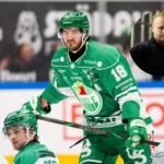 GRÖNLUND: Vilar det en förbannelse över Rögle?