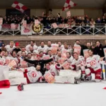 HockeyEttans slutspel – regler och spelschema