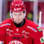 Så spelas HockeyAllsvenskans kval 2026