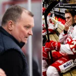 Svaret – efter kvalförlusten: ”Finns om man enas”