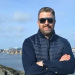 Berättar om uppbrottet: ”Då hade det varit kul att fortsätta”