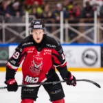 Bekräftat: Poängkungen klar för HA-klubben