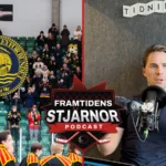 ”Förbundet får ljuga hur mycket de vill”