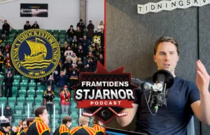 ”Förbundet får ljuga hur mycket de vill”