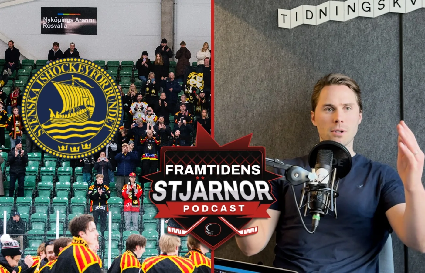 ”Förbundet får ljuga hur mycket de vill”