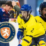 Växjö U18 – kommentarer om ALLA spelare