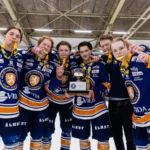 Historiska guldet – kommentarer om ALLA spelare