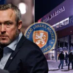 Växjö får maxstraffet: ”Det är mycket pengar”