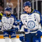 Tidigare skyttkungens jättemiss: ”Åh, herregud”