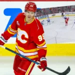 Har hittat målformen – i nya klubben