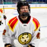 Drömstart för Brynäs – vinner första semifinalen