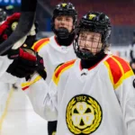 Brynäs kopplar greppet om SM-guldet – efter ny seger