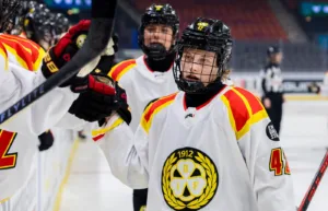 Brynäs kopplar greppet om SM-guldet – efter ny seger