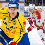 Tidigare VM-backen tackas av – 525 dagar senare