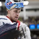 Nyckelspelaren förlänger kontraktet: ”Höga förväntningar”