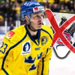 Uppgifter: Svenske stjärnan kan lämna – trots kontrakt