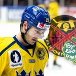 Agenten dementerar uppgifterna: ”Fått samma svar”