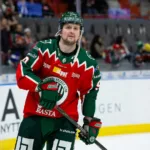 Svaret om framtiden: ”Jag är öppen för allt”