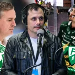 Experten: ”Det var där Färjestad gled över och blev favoriter”