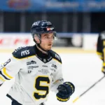 Ryktas till ny klubb – bemöter nu uppgifterna: ”Vi får se”