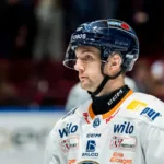 Uppgifter: Värvar från SHL-konkurrent