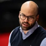 Bekräftar: ”Ingen hemlighet att jag inte blir kvar”