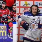 Semifinal-guide: Boden-Lindlöven