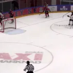 MJÖRNBERG: Obegripligt onödig odisciplin