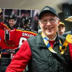 Beskedet från Luleå: Höjer sin budget