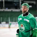 Får avslag på överklagan – missar delar av kvartsfinalen