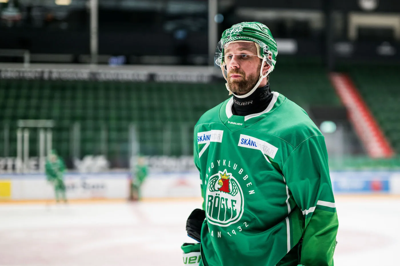 Får avslag på överklagan – missar delar av kvartsfinalen