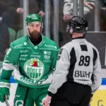 Stängs av – överklagar nu beslutet: ”Helt annan åsikt”