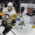 Första målet i nya tröjan: ”Han var riktigt bra”