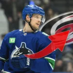 Insidern: ”Ett sätt de skulle kunna rättfärdiga det”