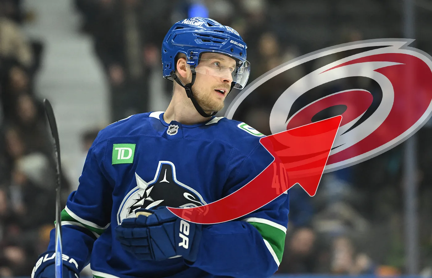 Insidern: ”Ett sätt de skulle kunna rättfärdiga det”