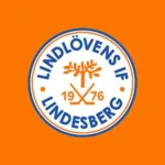 Drömstart när Lindlöven mot Forshaga