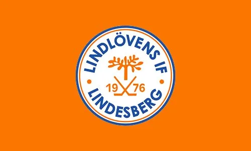 Lindlöven vann matchserien mot Forshaga