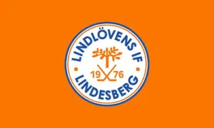 Drömstart när Lindlöven mot Forshaga