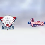 Linköping HC U18 vann mot Huddinge IK i U18 Nationell södra herr