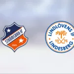 Strömsbro nollade Lindlöven J18 – vann med 4–0