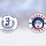 Mörrums GoIS J18 starkast i toppmötet med Jonstorp