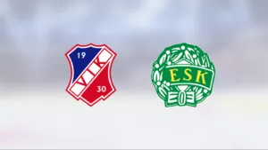 Viggbyholm bröt förlustsviten – vann mot Enköping