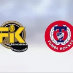 Flemingsberg fortsätter att vinna – har nu fyra raka segrar