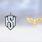 Bra start för Sundsvall U20 efter seger med 5–1 mot Umeå Hockeyklubb