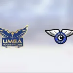 Efter fem förluster i rad – äntligen är sviten bruten för Clemensnäs U18